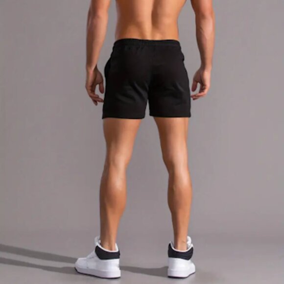 Bundle of two size Small Sexy Sports Shorts - Picture 4 of 11